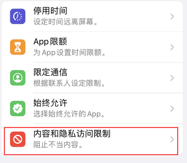 科尔沁左翼中appleID维修服务iPhone设置中Apple ID显示为灰色无法使用