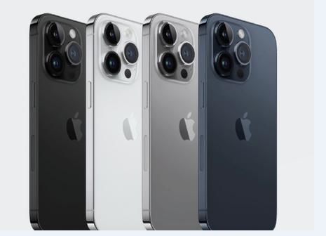 科尔沁左翼中苹果维修点分享iPhone 16 Pro进水维修 