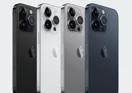 科尔沁左翼中苹果维修点分享iPhone 16 Pro扩容数据安全全解析 