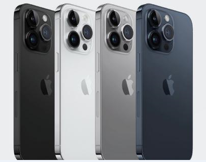 科尔沁左翼中苹果维修点分享iPhone 16 Pro黑屏少见硬件解析 