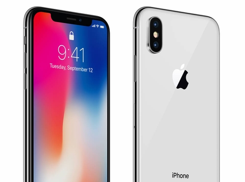科尔沁左翼中苹果维修点分享iPhone X电池发烫冷门故障解析 