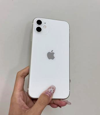 科尔沁左翼中苹果维修点分享iPhone 11电池发烫少见故障解析 